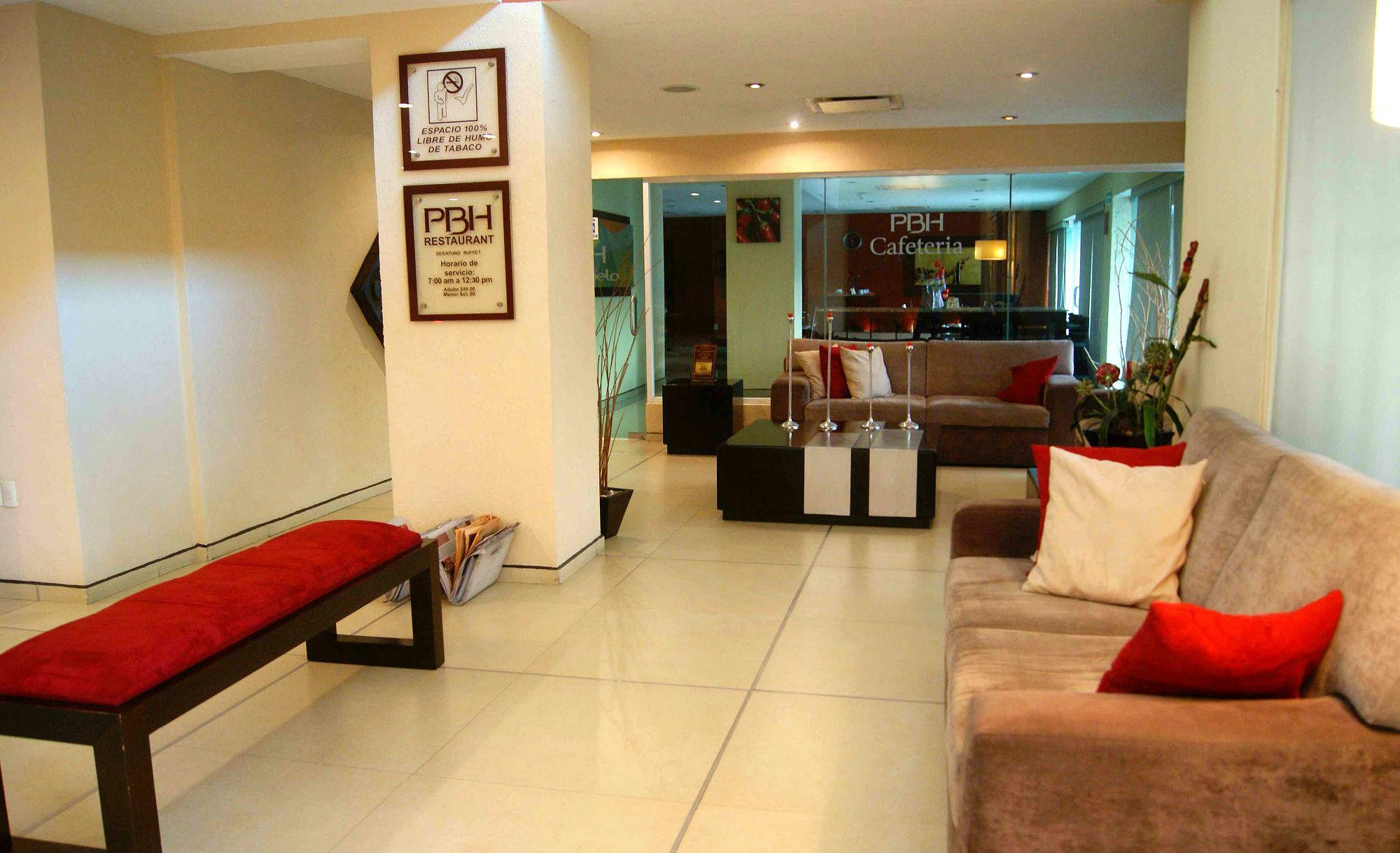 Portobelo Hotel 3*