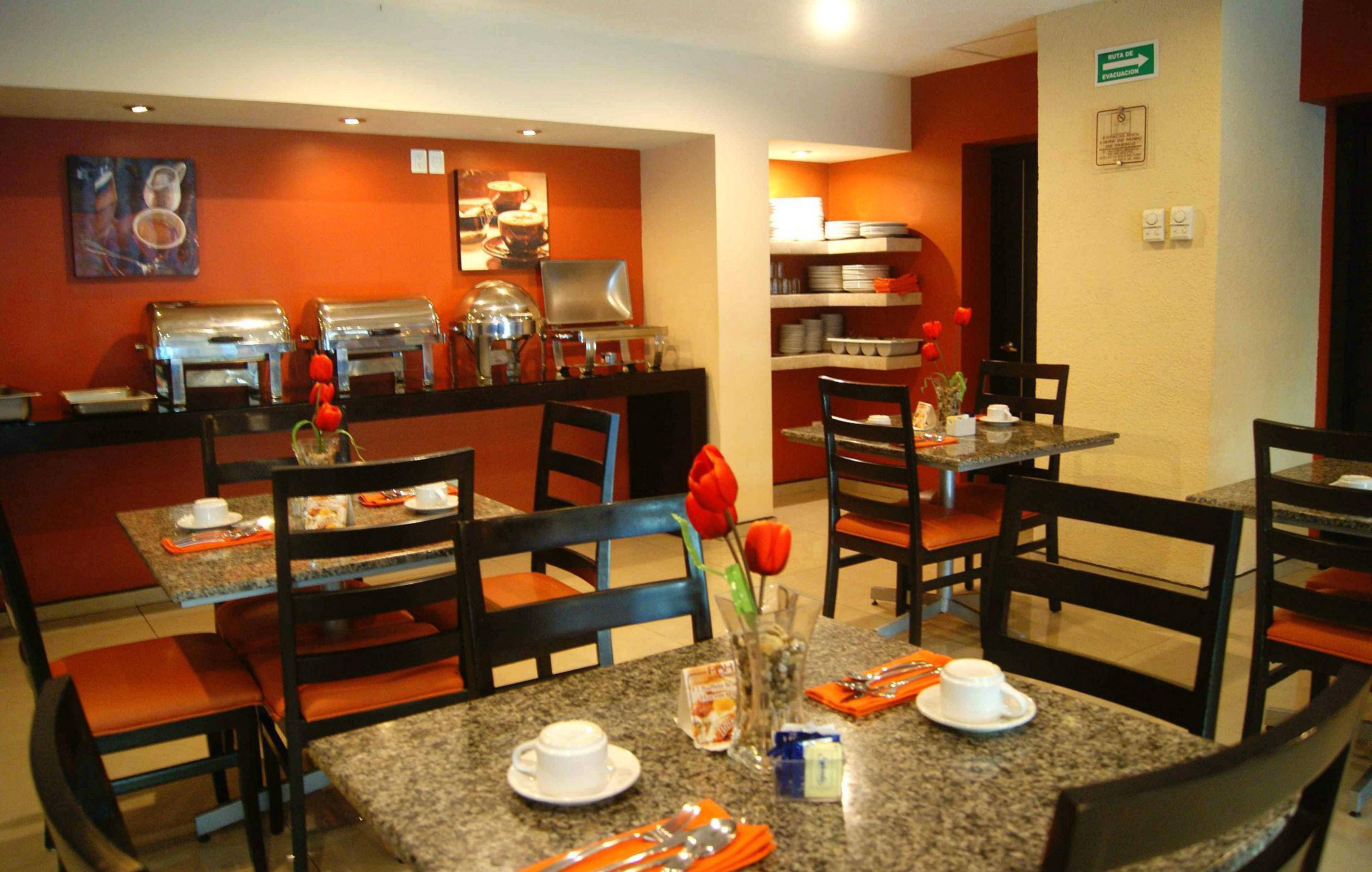 Portobelo Hotel